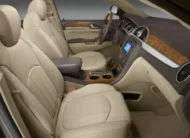 2012 Buick Enclave Leather