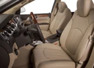 2012 Buick Enclave Leather